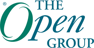 Webshop, Website, Online Marketing, IT in Statistics