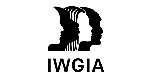 IWGIA