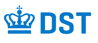 Statistics Denmark