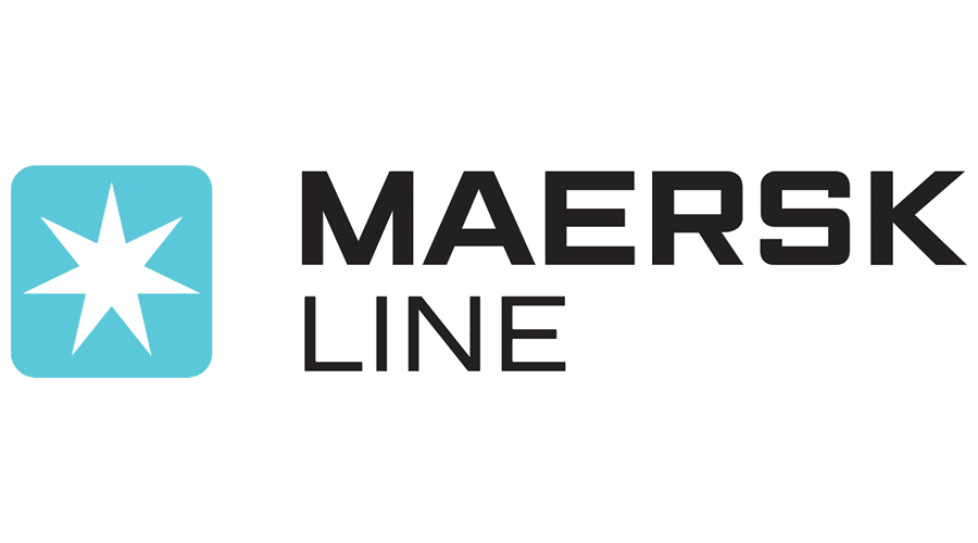 Maerskline